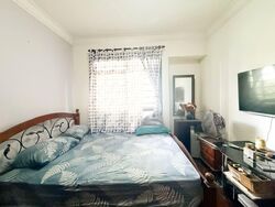 Blk 65 Teban Place (Jurong East), HDB 4 Rooms #575868361